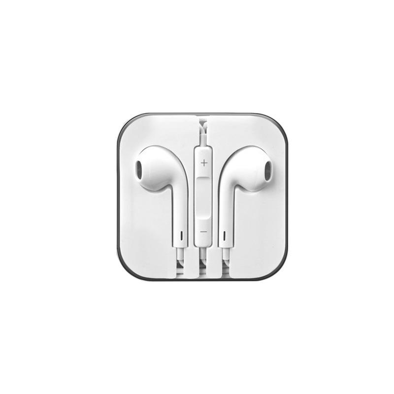 VRG PRO 3D-очки для фильмов и AR-игр - Соматосенсорная стереоскопическая мобильная гарнитура