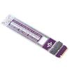 Карта-адаптер M.2 NVME SSD на 12pin 16pin Подходит для OS X Air A1465 A1466 Модуль карты-адаптера M.2 NVME SSD