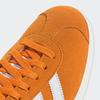 Adidas Gazelle   Eqt Orange Ig2091