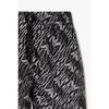 Emporio Armani Men S Diagonal Logo Swim ShortS 0816121166