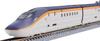 TOMYTEC TOMIX Масштаб N Специальное издание JR Серия E8 Ямагата Синкансэн Набор Tsubasa Модель поезда 97965