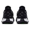 Nike Kyrie Low Ep 'Черный Металлик Серебристый' AO8980-003