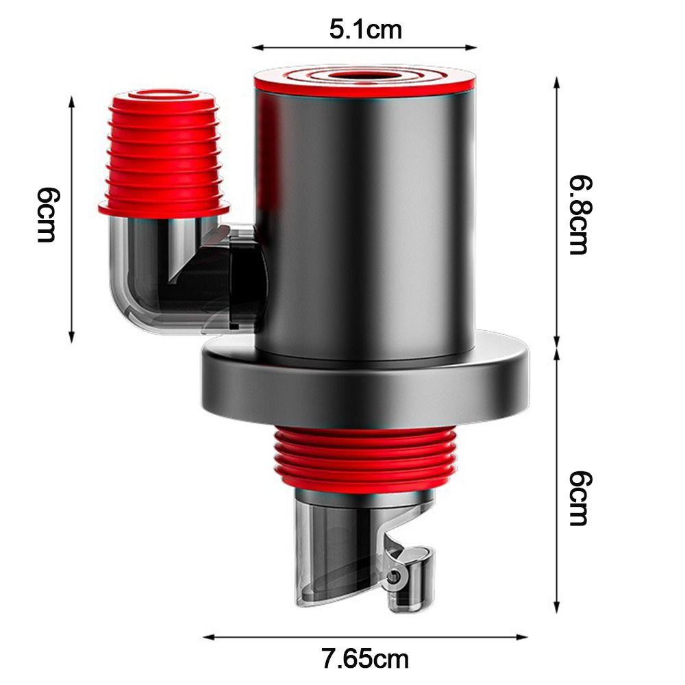 Anti Odor Kitchen Basin Sewer Branch  Washing Machine Drainage Supplies