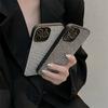 Роскошный блестящий чехол для телефона с бриллиантами для Iphone 14 13 11 12 Pro Max X Xr Xs Max 7 8 14 Plus, мягкий силиконовый чехол со стразами