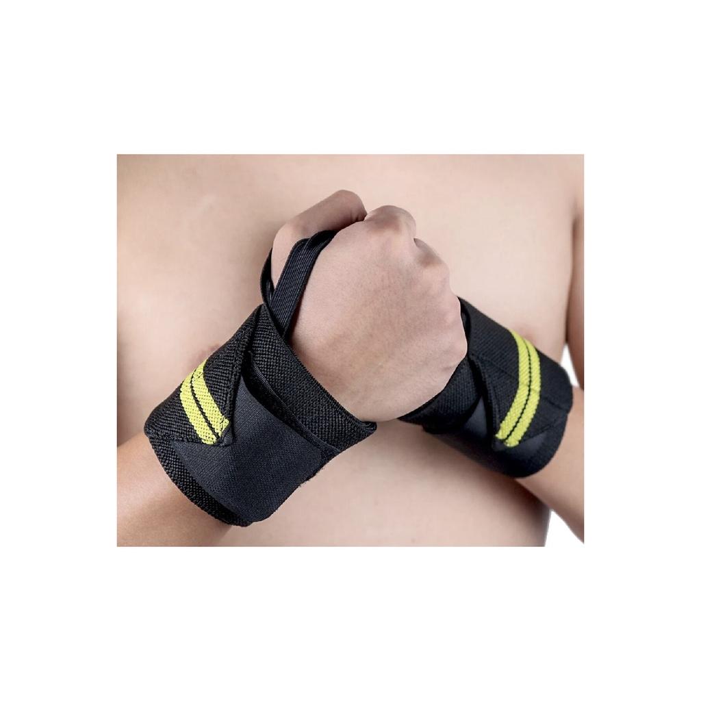 Fitness Wristband Weight Wristband Support Wristband Crossfit Body Weight Support Wristband