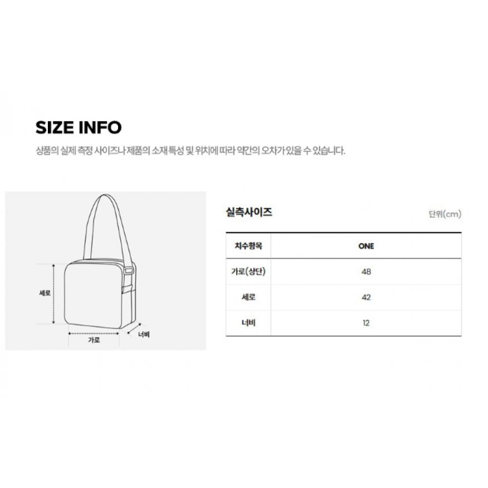 The North Face Climbing Cotton Tote Bag Ivo Nn2pr84b