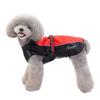 Pet Dog Clothes Raincoat Jumpsuit Jackets Assault Summer Rainy Day Waterproof Coat For Dog Cat Pet Supplies Big Size S-9XL