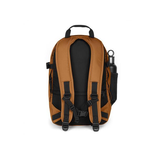 Рюкзак Eastpak Safefloid EK0A5BHP4E21 Коричневый