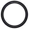 Жесткая городская шина Schwalbe Marathon Performance Greenguard SnakeSkin Addix Eco 27,5´´ x 1,65
