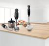 Bosch Ergomixx Ms61B6150 Blender 1 Pc