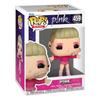 Figurine Funko Pop! N°459 - Pink - Trustfall