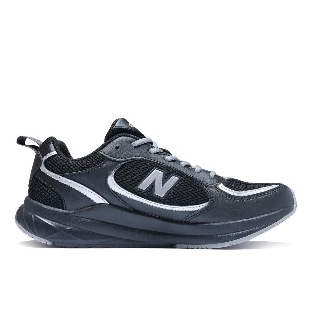 New Balance Ua950s Ua950sA1 Черный A1 
