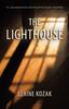 Книга The Lighthouse