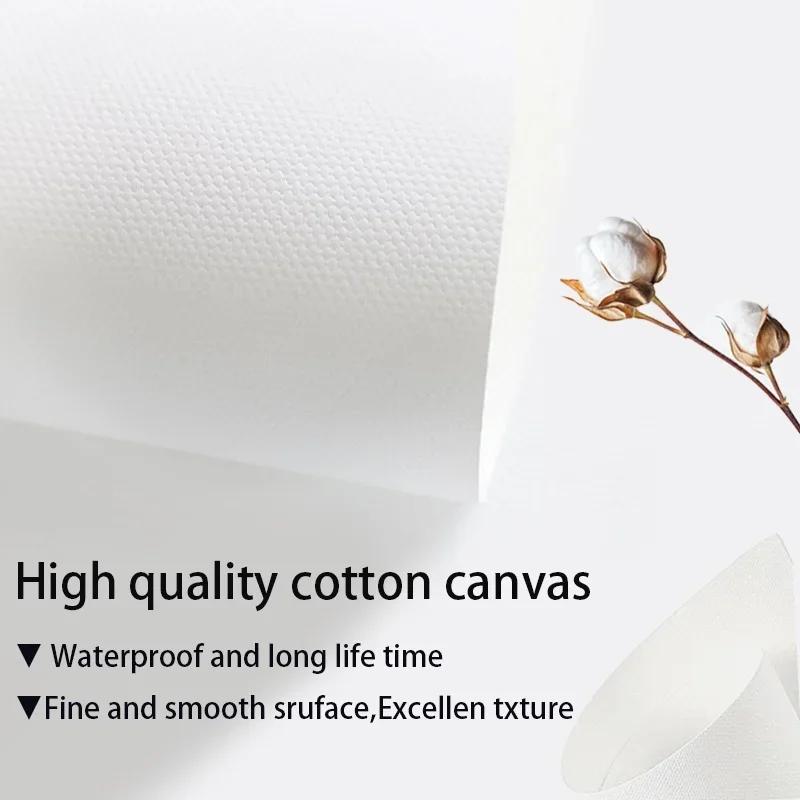 Современные постеры с пейзажем естественного пляжа, принты, морской закат, эстетика, холст, настенное искусство, картина для гостиной, домашний декор