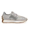 327 Rain Cloud Rose Water Women Sneakers Grey WS327WS