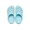 Crocs Классический сабо Pure Water (Набор «Савити») Кроссовки унисекс 10001-4SS