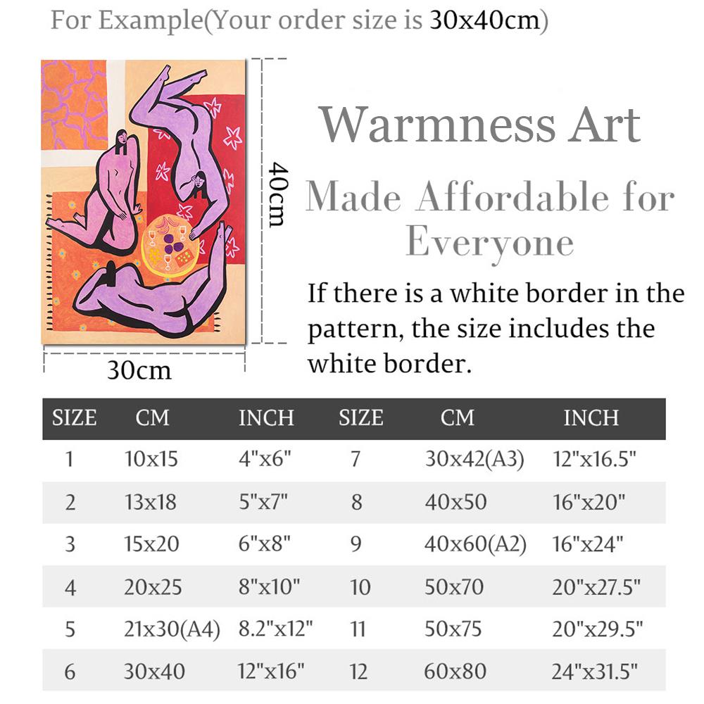 Абстрактная феминистская сексуальная женщина, пьющая вино, искусство, настенная картина на холсте, женский постер и принт для спальни, домашний декор