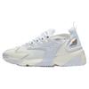 Кроссовки Zoom 2K женские Sail White Black AO0354-101