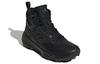 adidas Terrex Unity Leather Mid Cold.RDY 'Triple Black' GZ3367