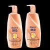 Rejoice Essence Увлажняющий Разглаживающий Шампунь