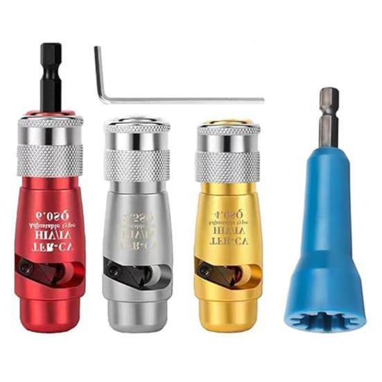 Электрический инструмент для скручивания проводов, инструмент для зачистки проводов, высокопрочный, нержавеющий, простой в использовании, портативная электрическая дрель, аксессуары для зачистки проводов