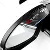 Car Rear View Side Mirror Rain Board Eyebrow Guard Sun Visor For Toyota C-hr Prado Rav4 Yaris Hilux Prius Avensis Corolla Camry