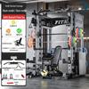 Ruibisheng A2 Home Gym Smith Machine