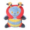 POKEMON Pokemon Center Pokemon fit Вольбиат Плюшевая игрушка