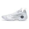 ПОДКЛАДКА Way Of Wade 10 Low 'White Hot' ABAS083-1