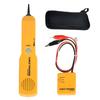 2025 Newest Car Automotive Short & Open Finder Circuit Finder Tester Car Repair Tool Detector Tracer for Wire or Cable
