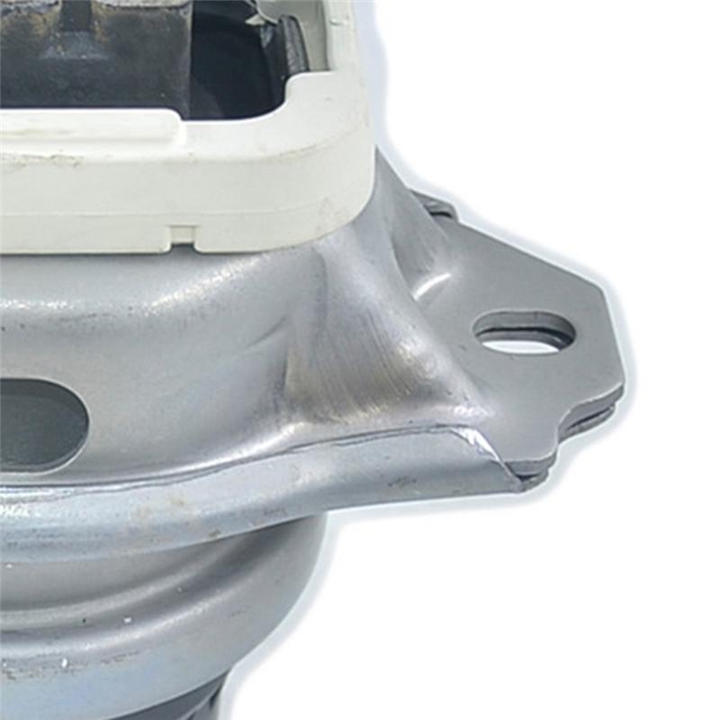 Car Engine Mount Pad Car Support Rubber Pad For Land Rover Discovery Range Rover Sport Transmission Mount LR014113