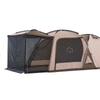 LOGOS neos/Trad Devil Block Room ST-BC (for Double XL) 71206003