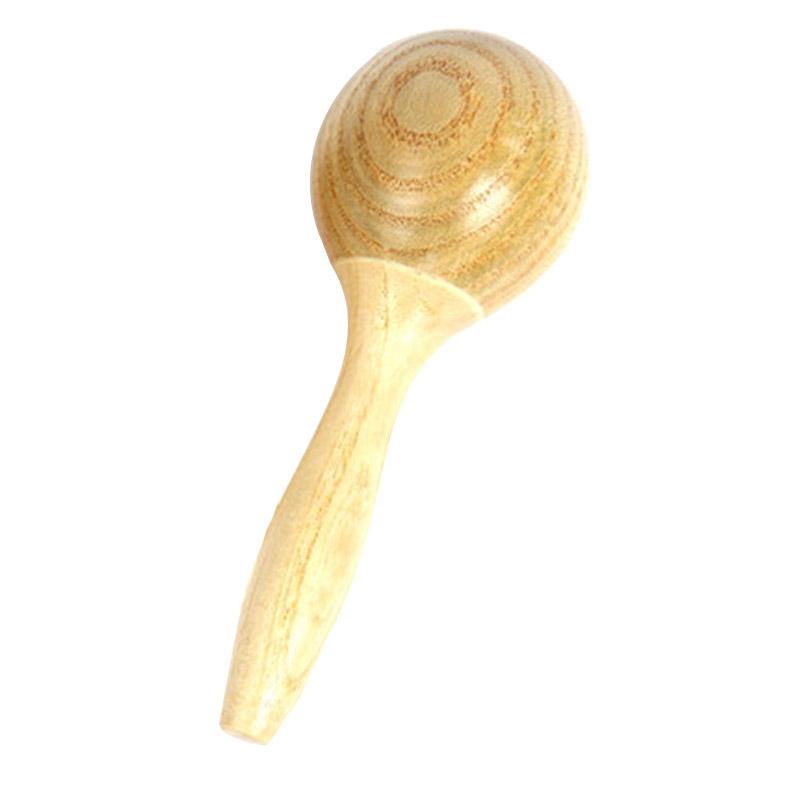 Разноцветные деревянные червячки-пазлы Обучающие развивающие дидактические игрушки для детей Развитие моторики Игры пальчиками для детей Монтессори игрушки