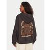 Толстовка Billabong El Sol