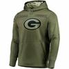 Mens NFL Football Graphic Hoodie Loose Fit Casual Sports Wear