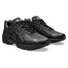 Asics Gel 1130 NS Черный Графитовый Серый - 1203A413-001