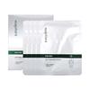 Пластырь для шеи Daewoong Pharmaceutical Lifting PDRN 1 коробка (4 шт)