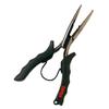 Rapala Stainless Steel Pliers 16cm STAINLESS STEEL PLIERS RSSP6