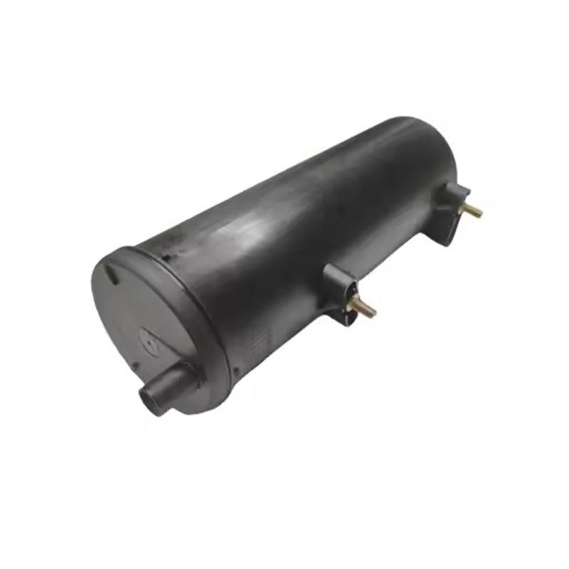 1502J0 1505SK ZQ80053480 is suitable for Peugeot 206 Citroen C2 fuel tank carbon canister filter