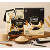 Seun Bio Черные бобы Белковый баланс Вкус Мисугару 30г 10 шт Ингредиенты: может быть изменено производителем | 30 г 10 шт.