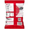 Zhan Yi Frozen Breakfast & Snack Pastries