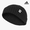 adidas Модная Шапка Рыбака Спортивная Шапка Размер 58 IB2656