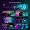 JBL Игровая гарнитура Quantum 255