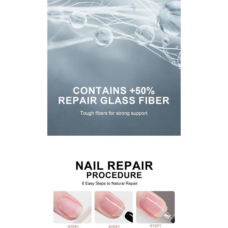 Quick Blending Gel Nail Art Special Powder Blusher Gradient Quick Blending Liquid for Shop Use Nail Color Gel Functional Gel