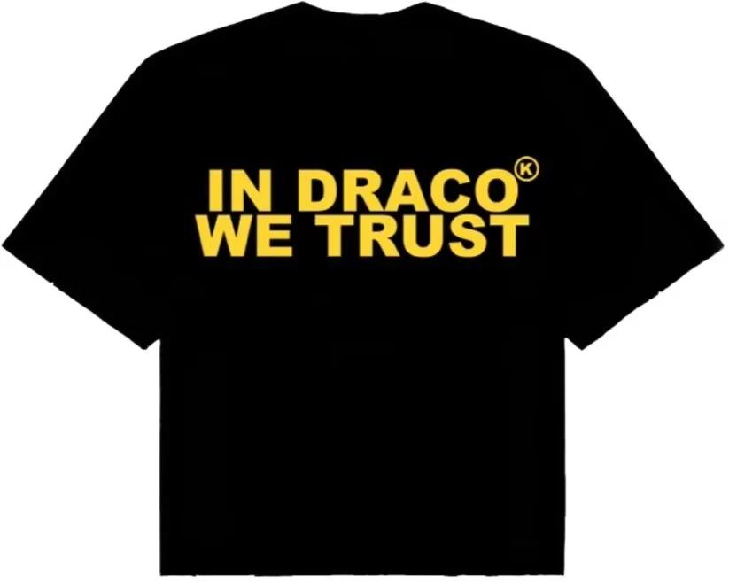 Harajuku Banana Gun Graphic T Shirts Vintage Y2k Men Women Tee Oversized Couples Gothic Streetwear Punk Casual Top Unisex Clothe