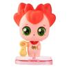 Горячая новинка Игрушка Teenieping Кавайные Аниме Фигурки Коллекционные Мультяшные Куклы Игрушки Настольный Декор Украшения Рождественский Подарок Игрушка