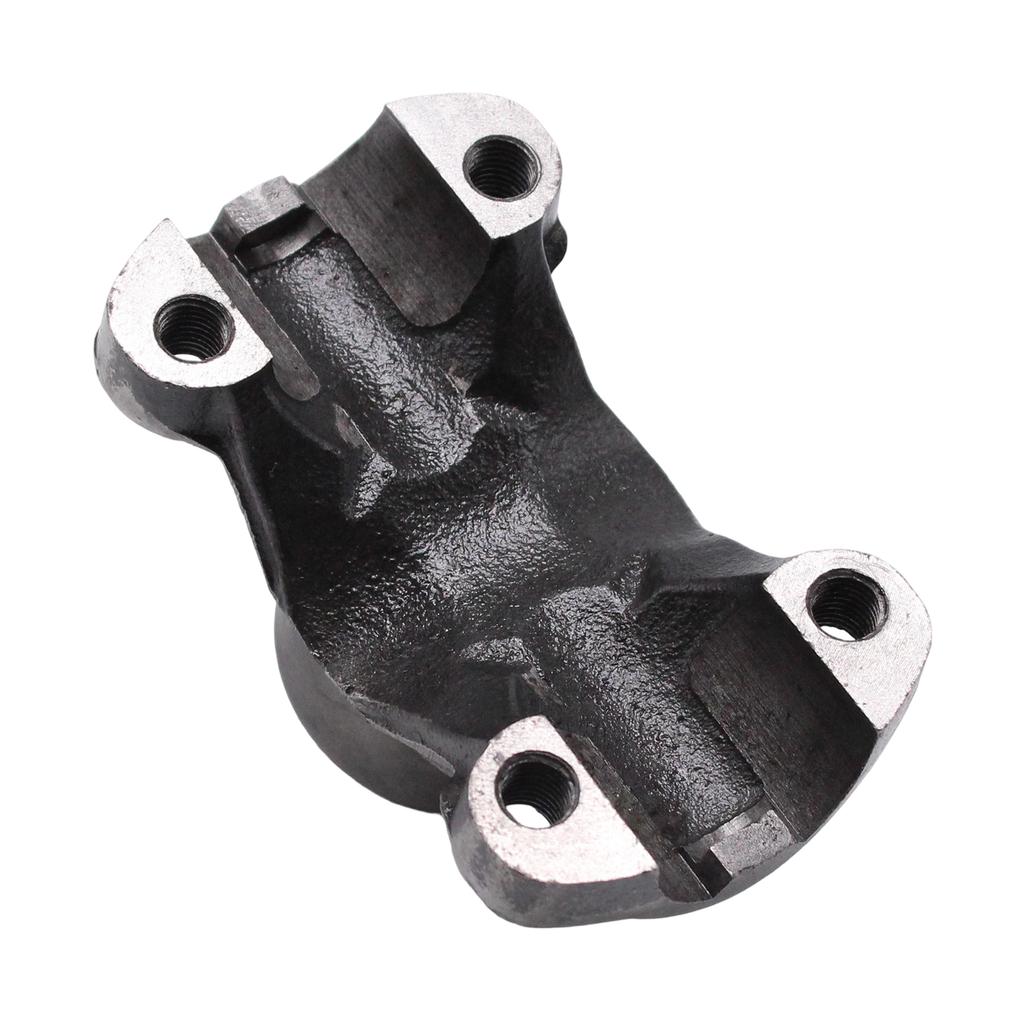 Joint CV Centering 211355X Drive Shaft Assembly Optimized Power Transfer Easy Installation For Off Road Vehicles