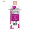 Lux Enchanting Peony Scent Shower Gel
