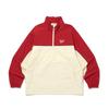 Reebok Reebok Legend Warm Up Anorak красный