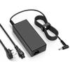45W 19.5V 2.31A Adapter Laptop Charger for 15-F272WM 15-F387WM 15-F233WM 15-F222WM 15-F211WM 15-F337WM 17-G121WM